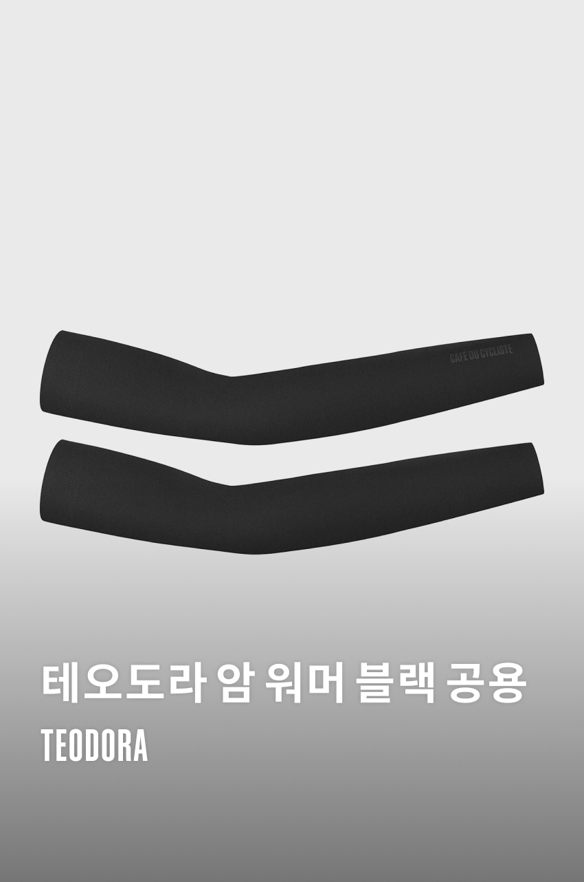 Teodora JSS U BLCK - 히어로 - 1.jpg