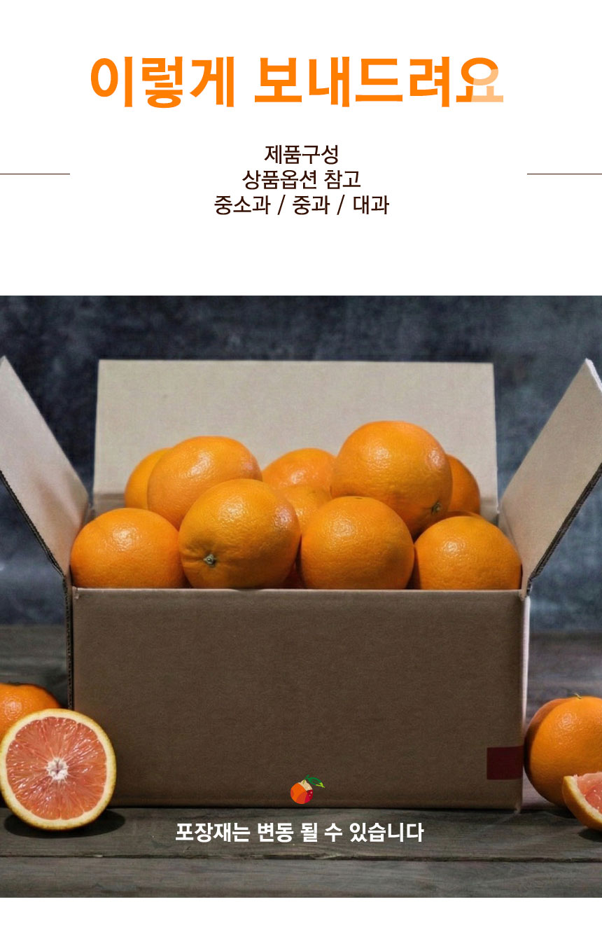 cara_orange_2026_05.jpg