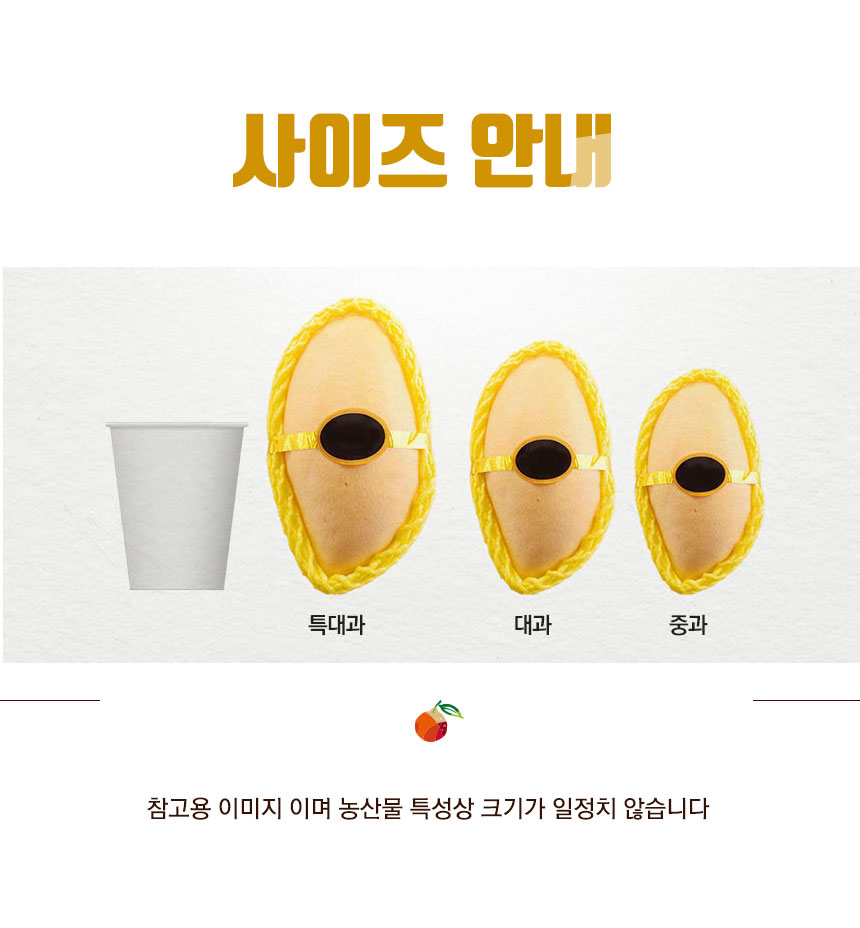gold_mango_2024_07.jpg