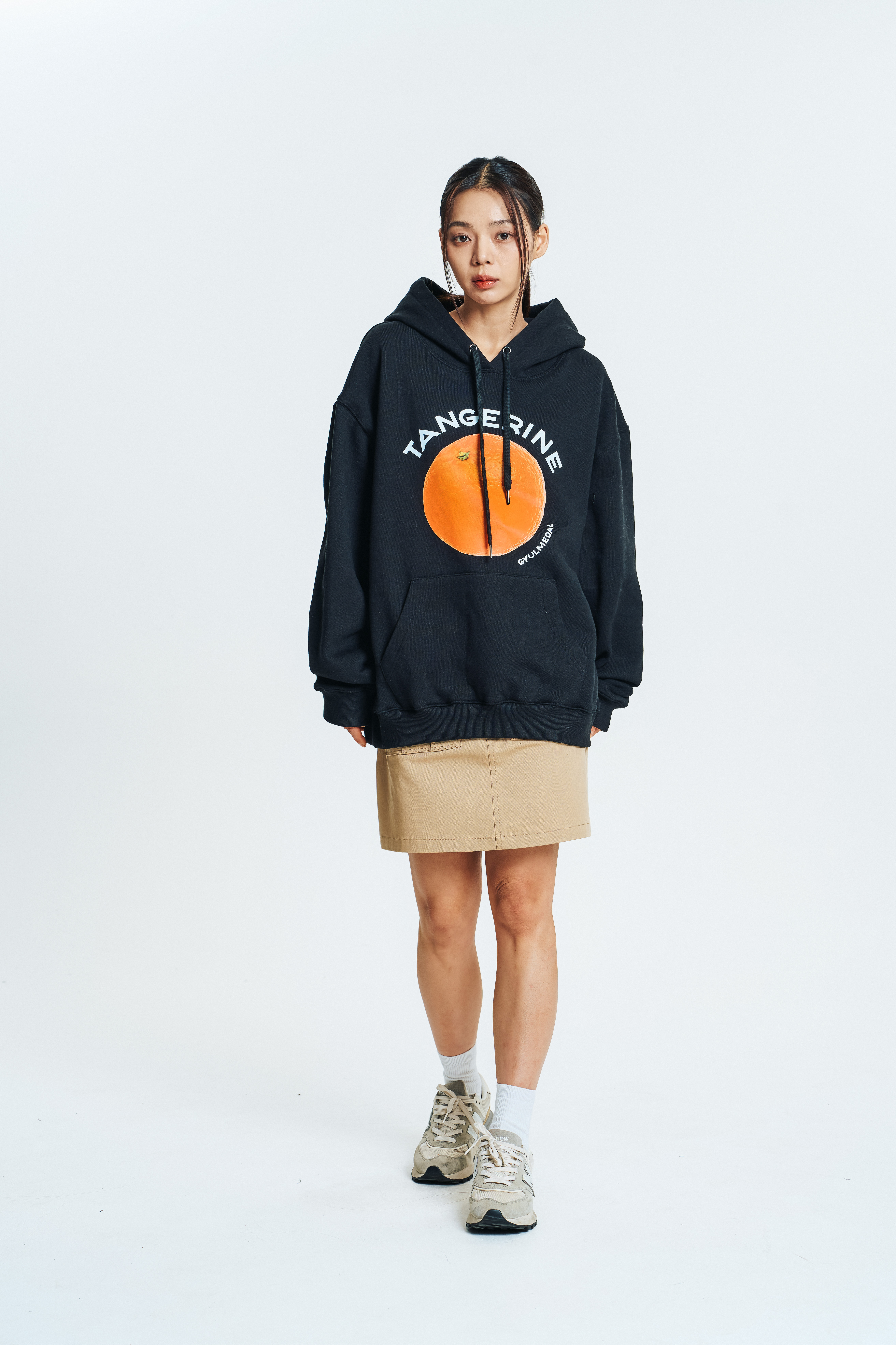 06. 1-1062_추가보정.jpg