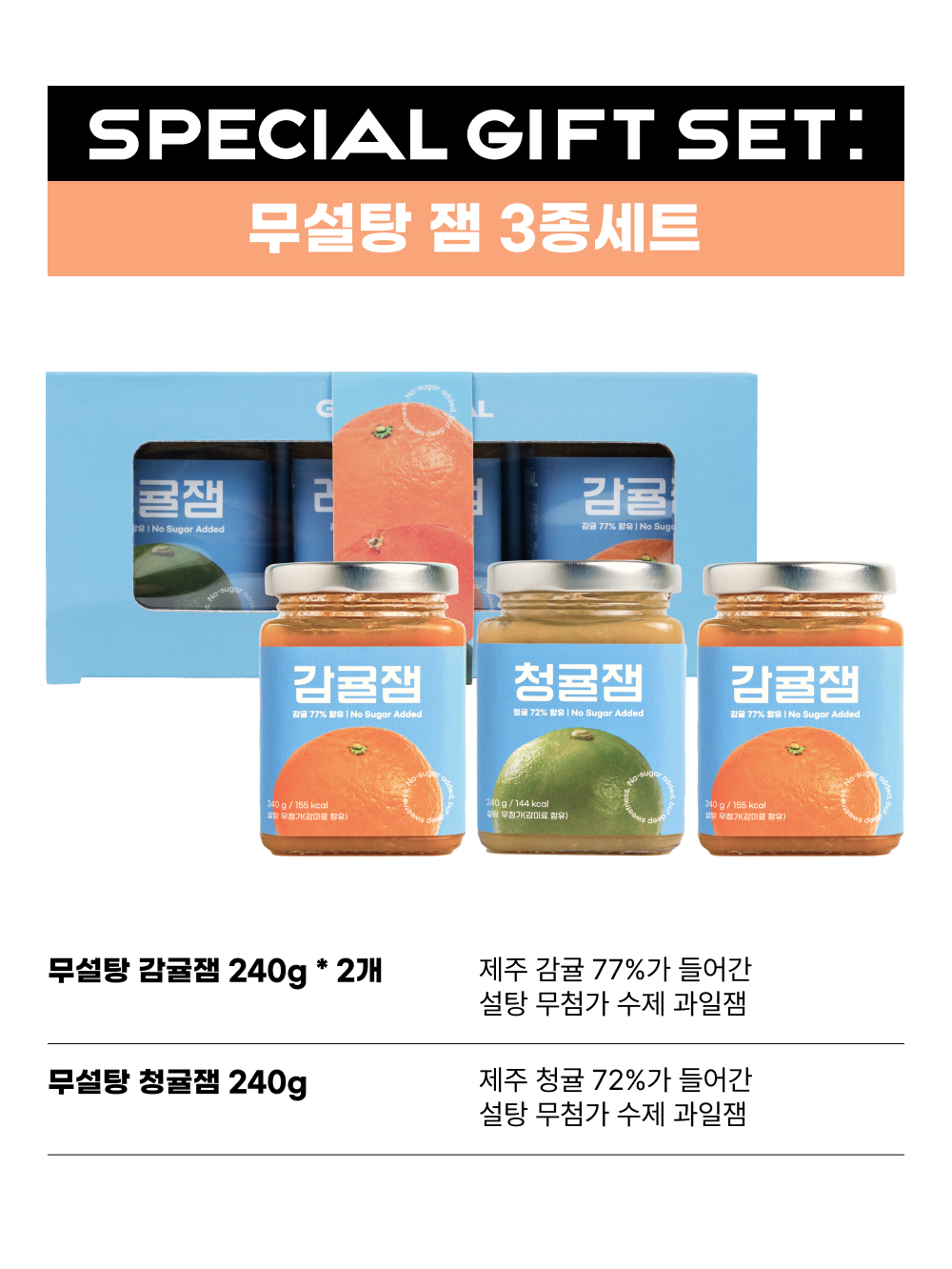 260116_가공_07.jpg