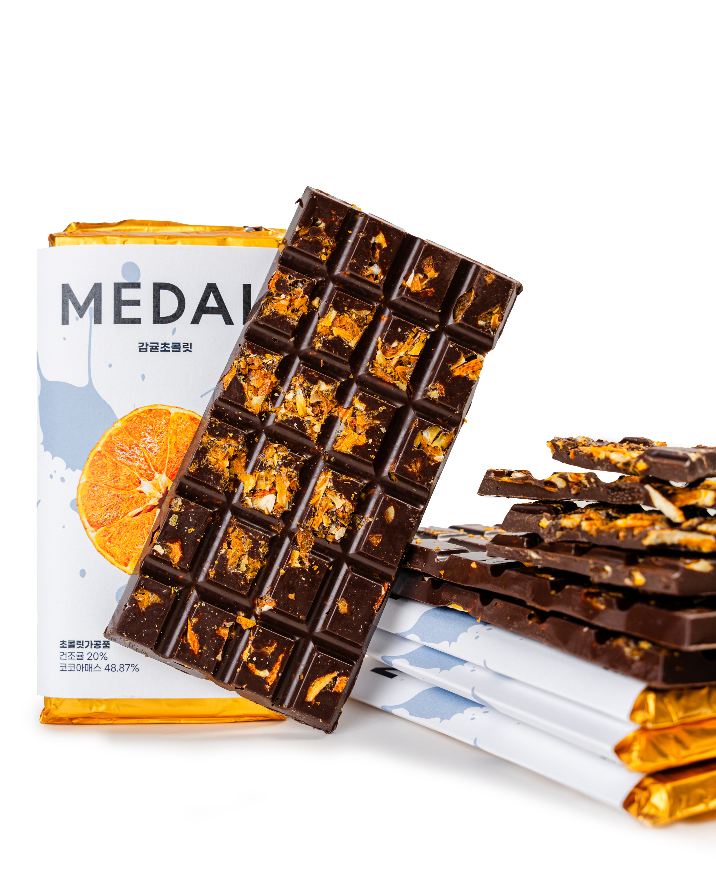 감귤초콜릿 (13).jpg