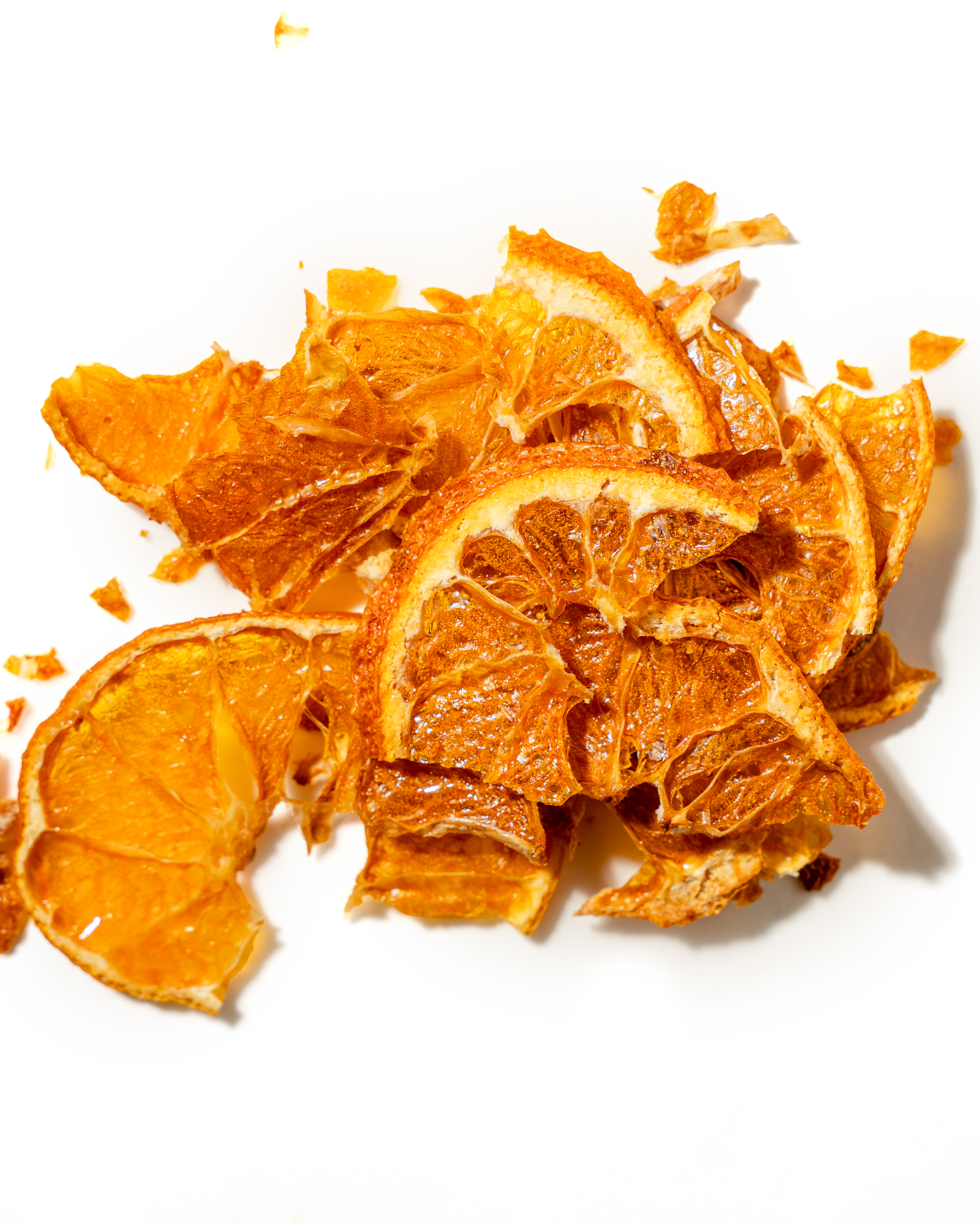 감귤초콜릿 (17).jpg