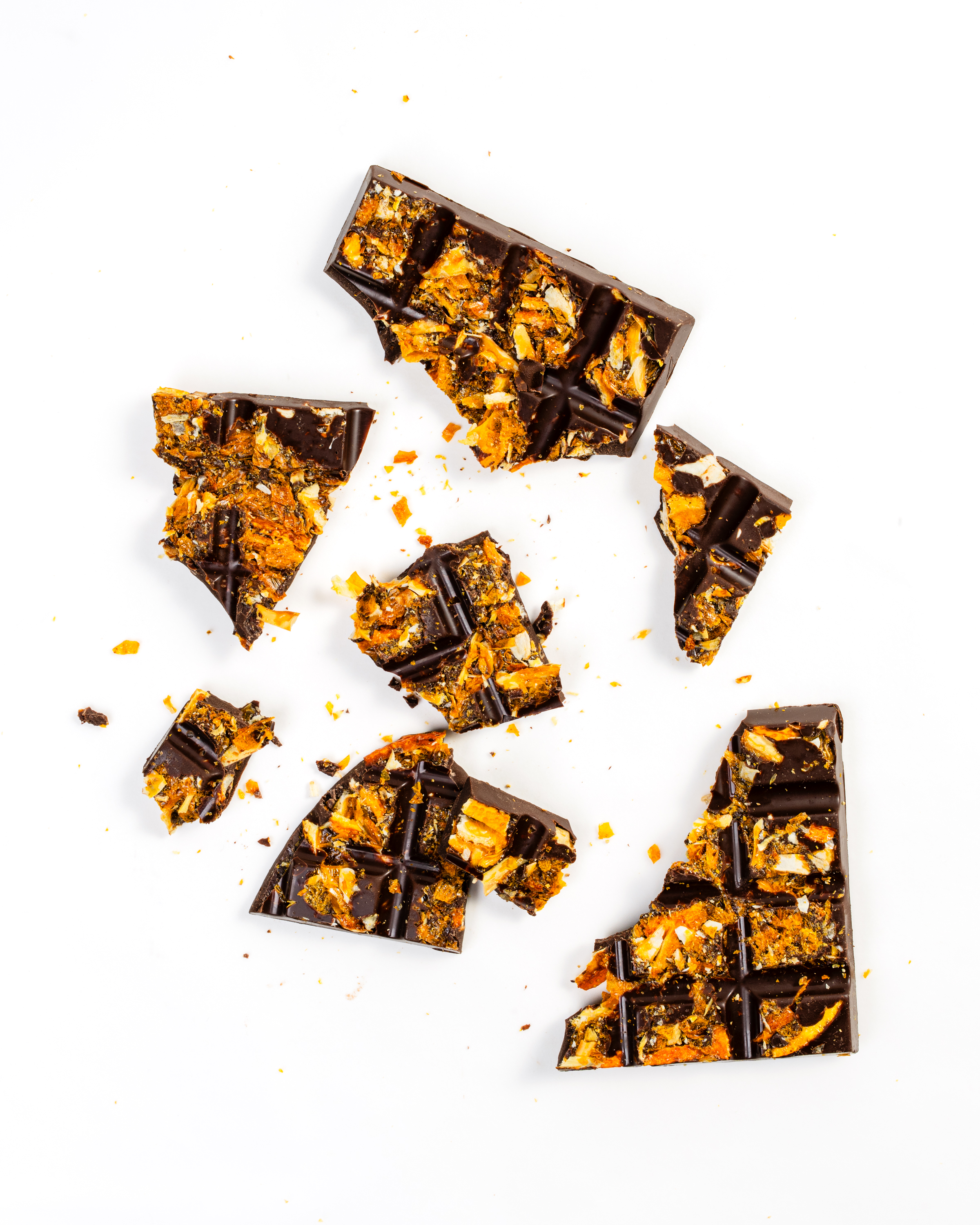 감귤초콜릿 (29).jpg