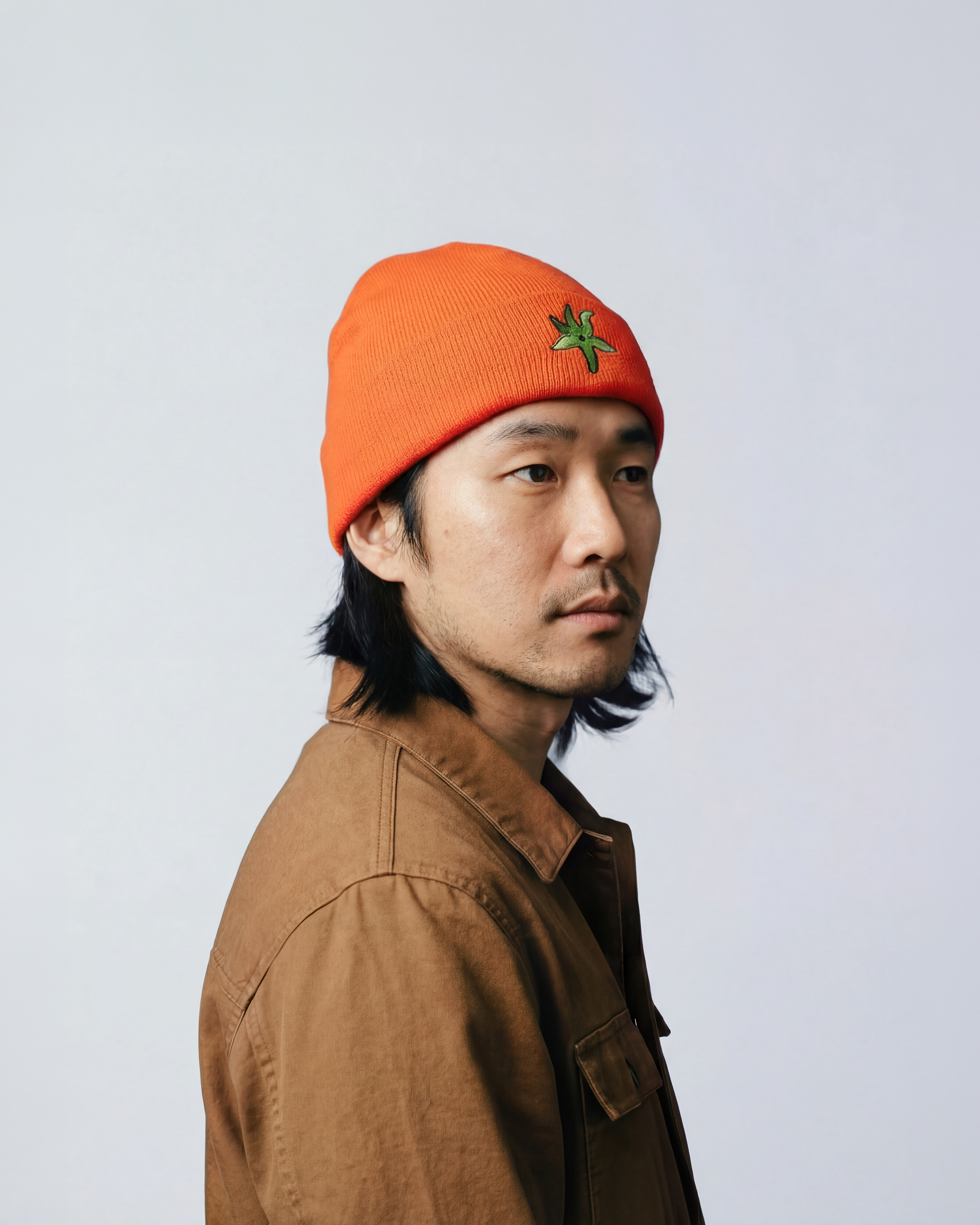 귤메달비니AI모델 (5).jpg.png