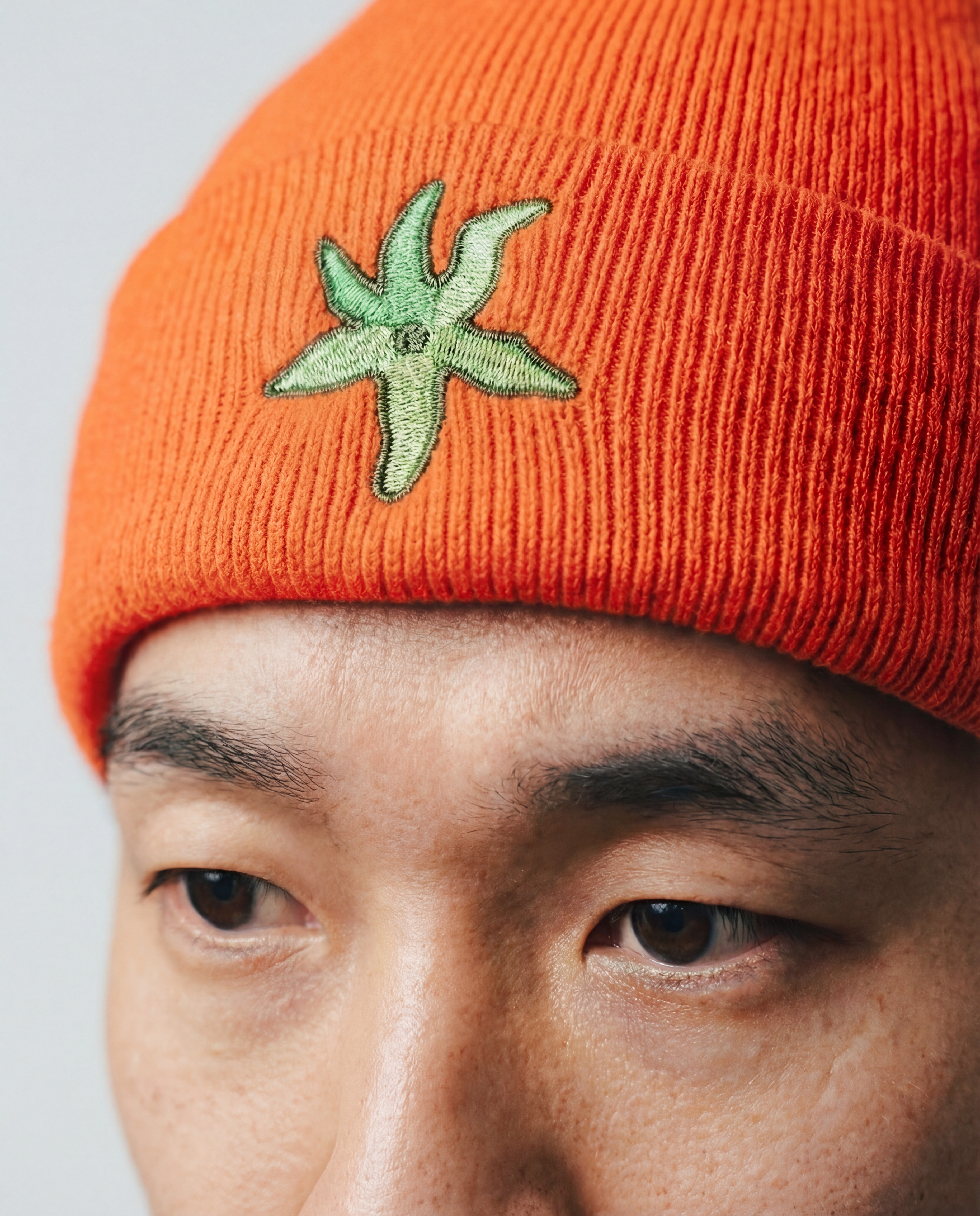 귤메달비니AI모델 (6).jpeg