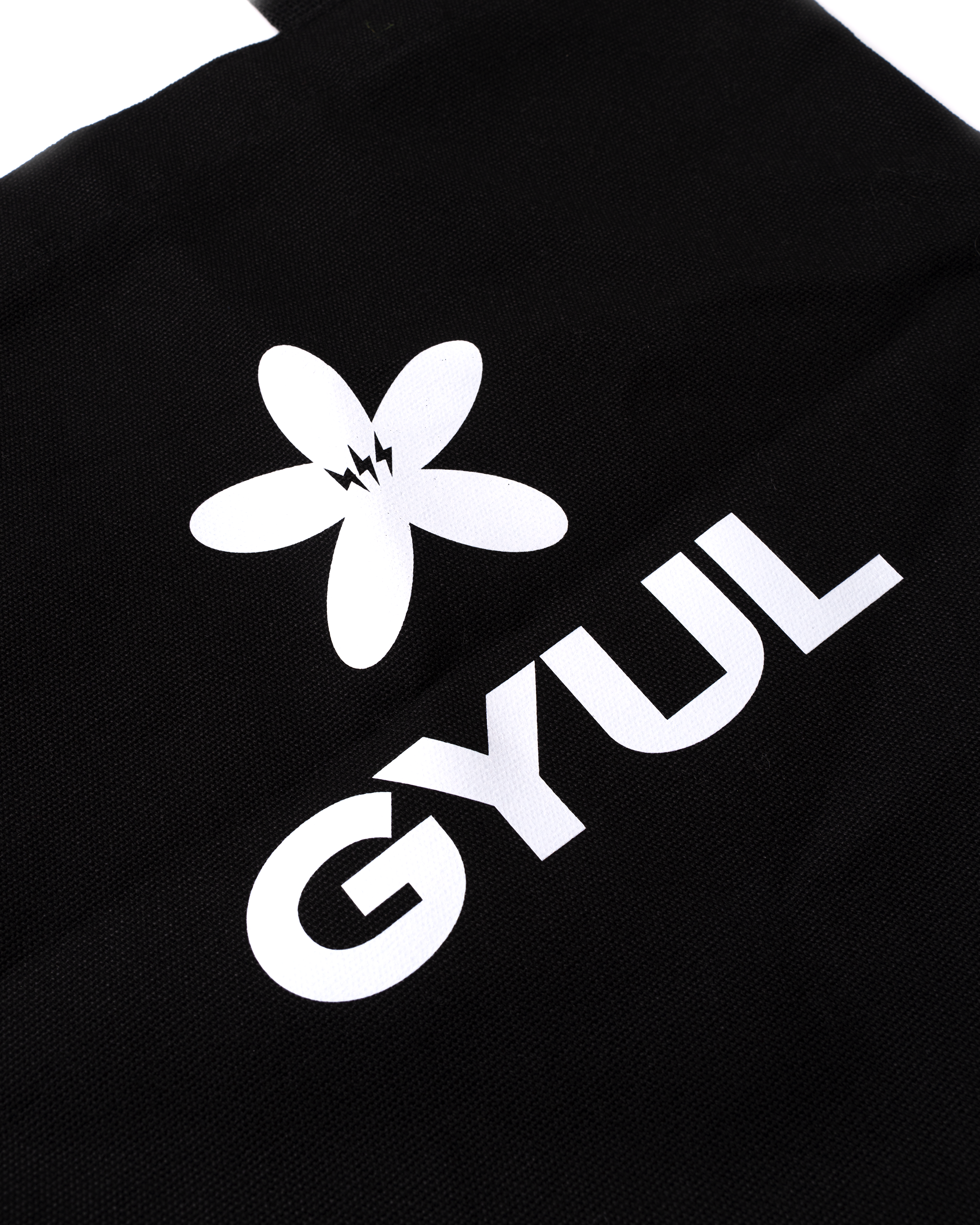 귤에코백.png
