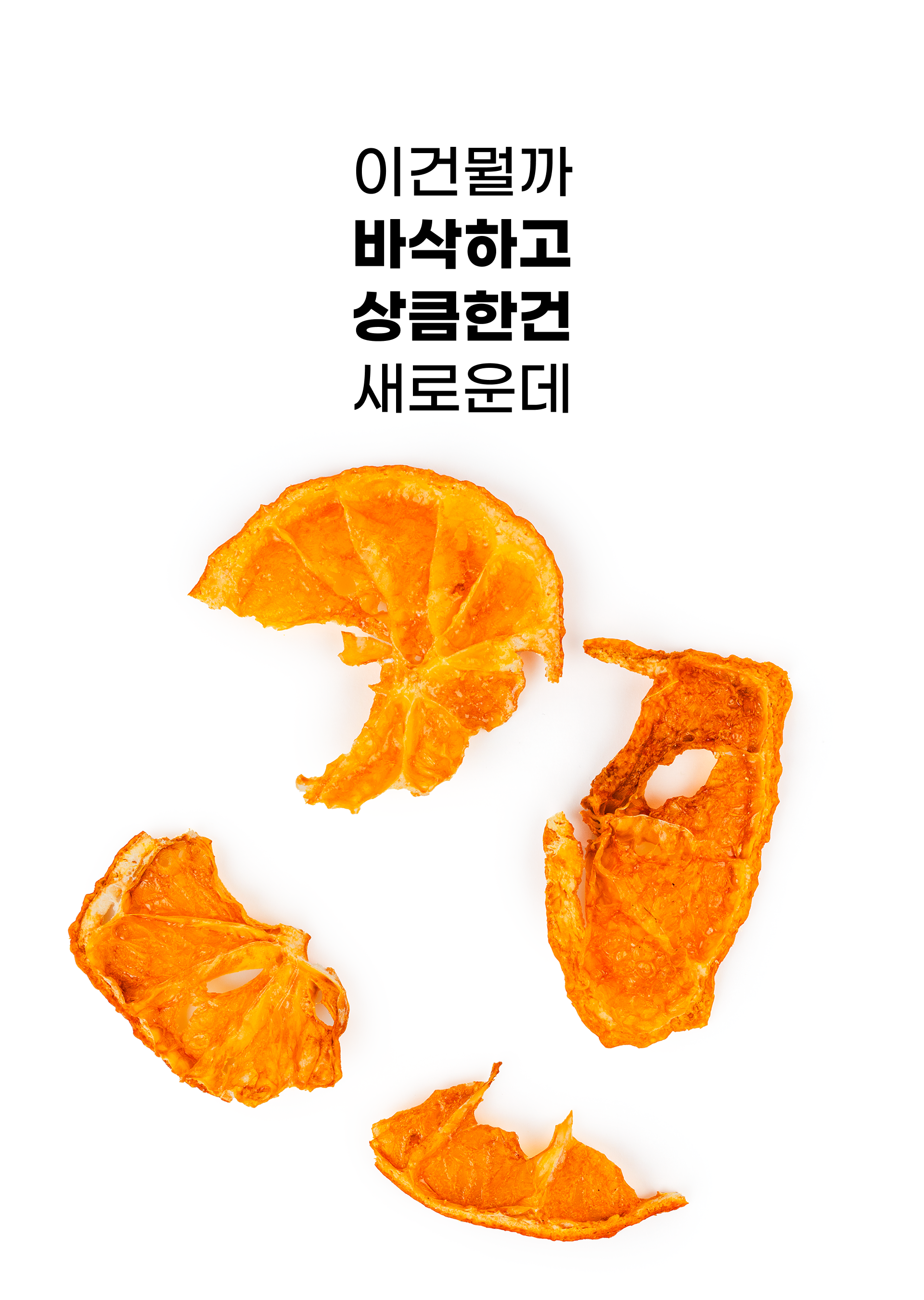 260317_감귤칩_02-1.png