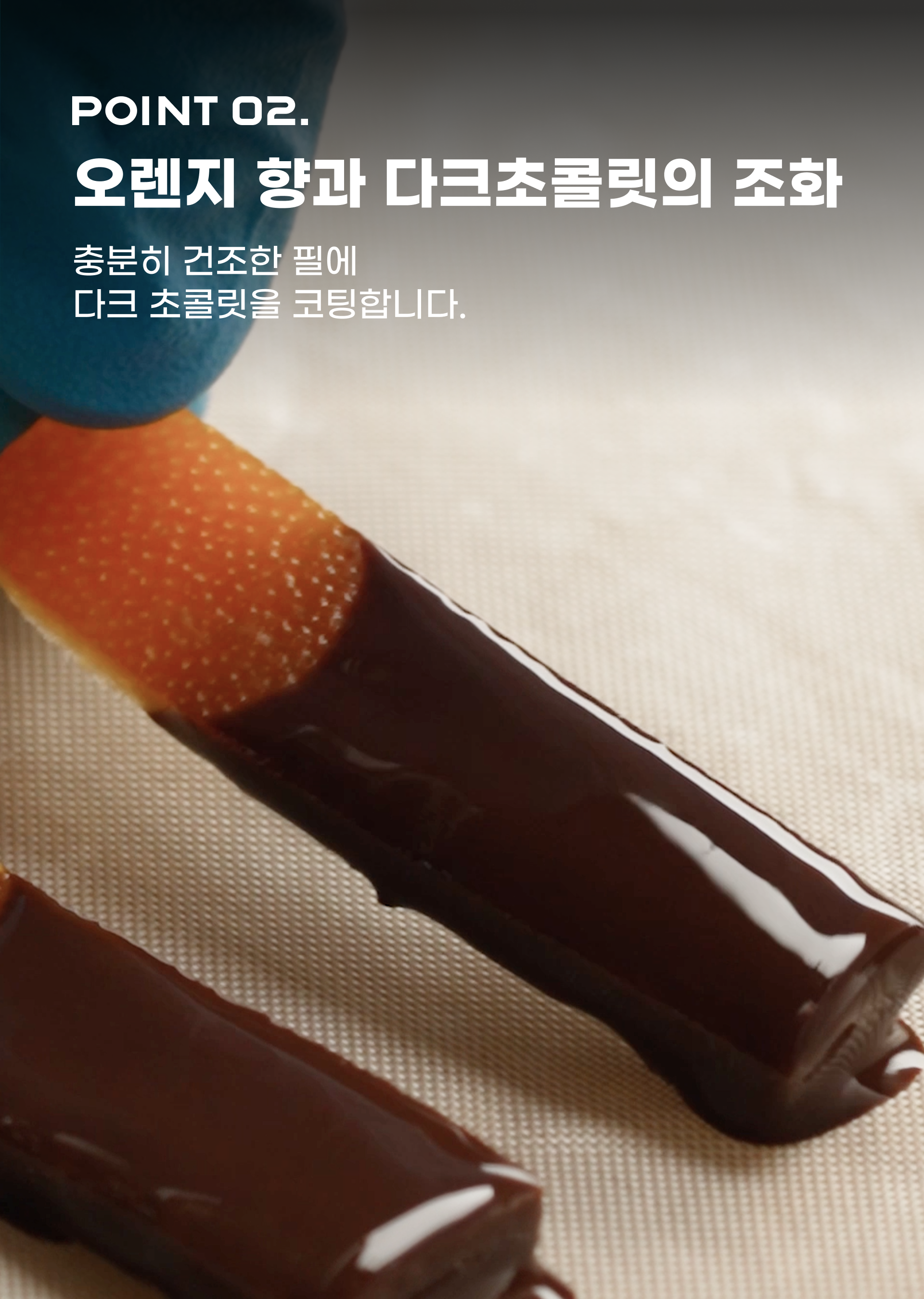 261001_오랑제트_05.png