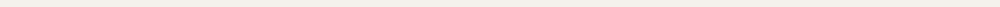 02.image_2.png