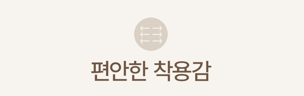 08.image_8.png