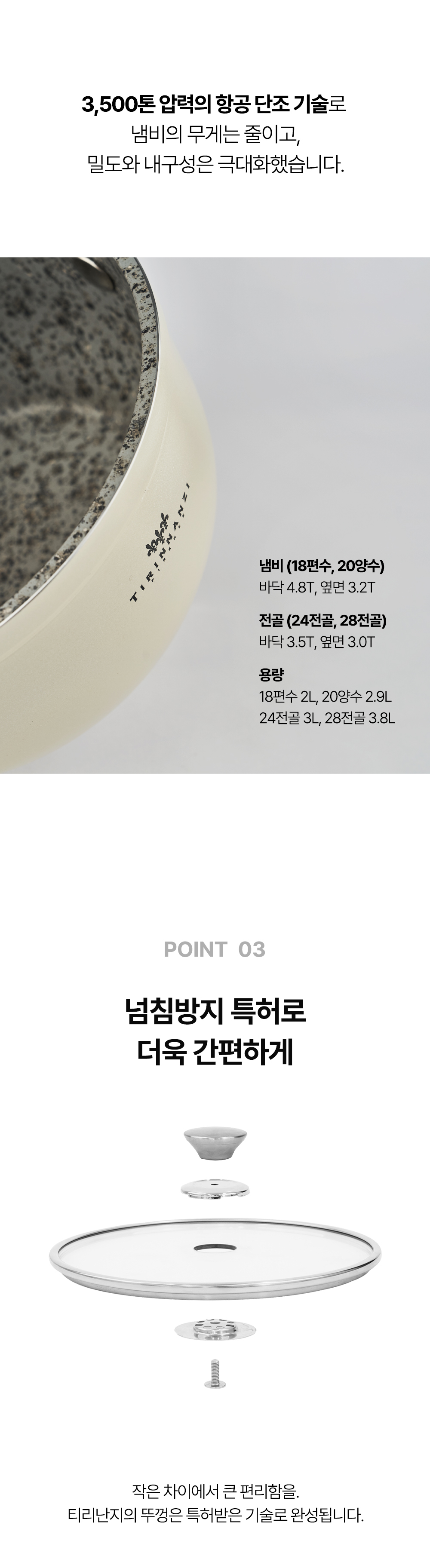 10_수정.jpg