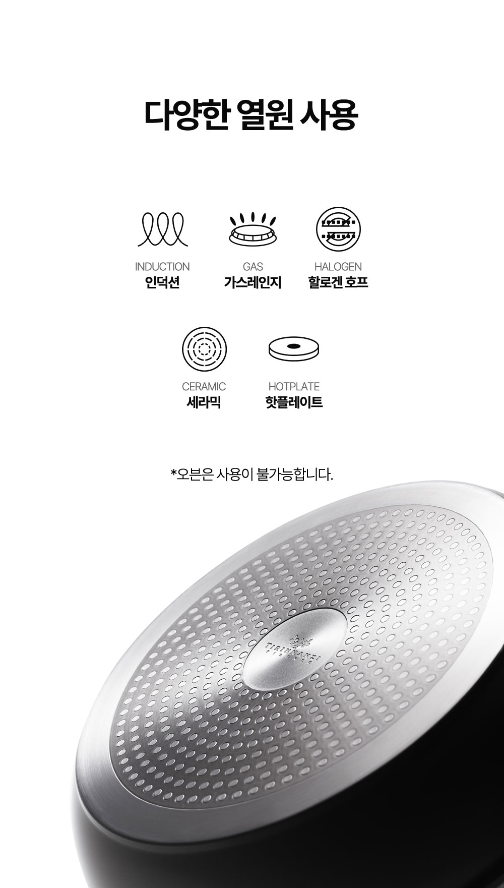 14 복사.jpg