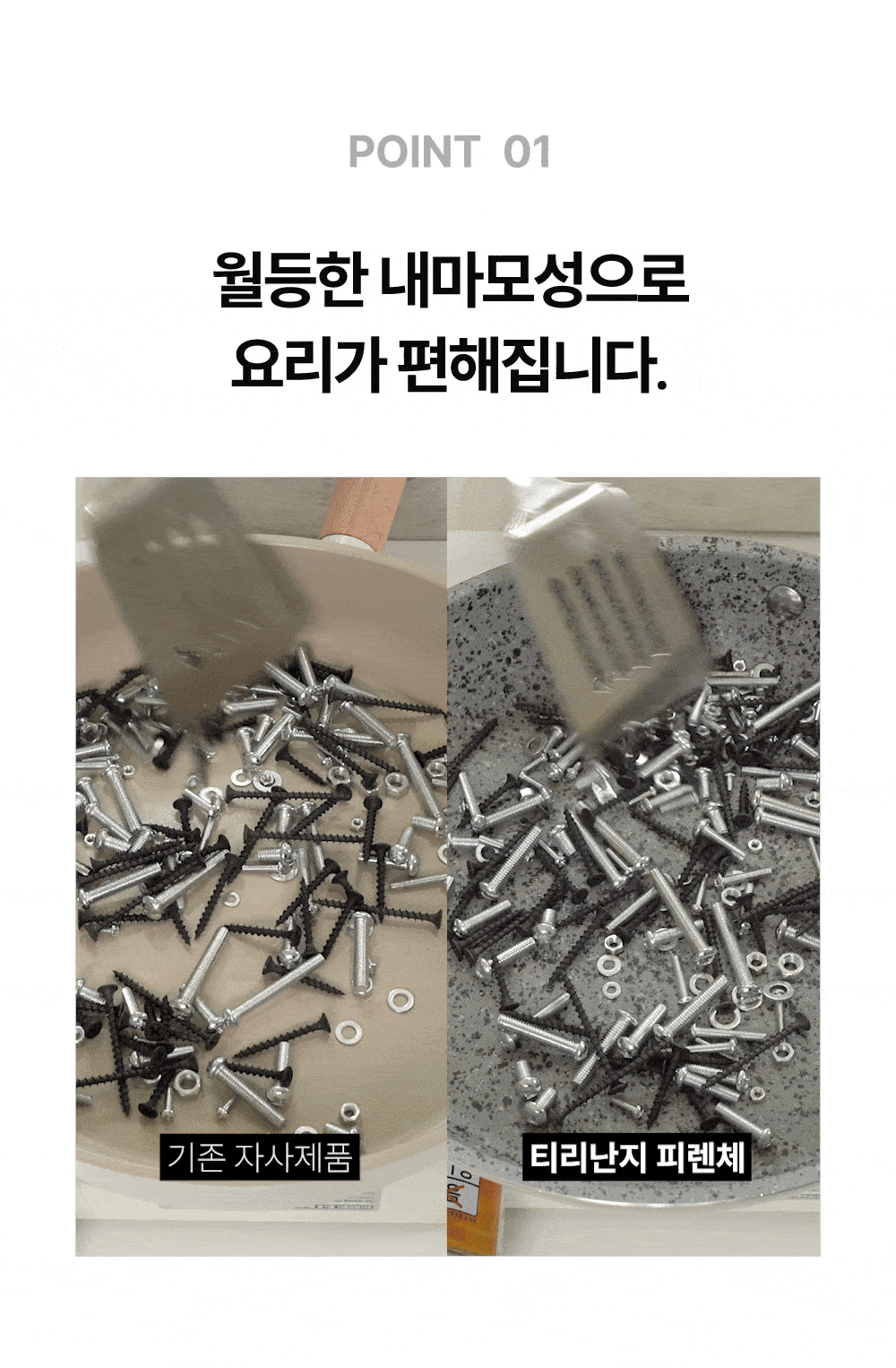 03.gif
