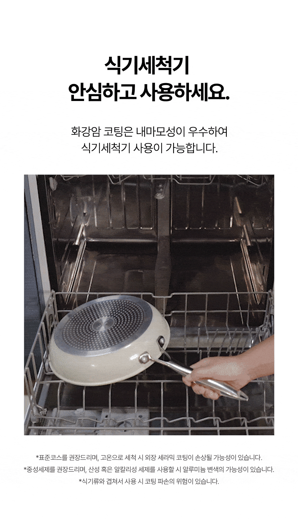 05.gif