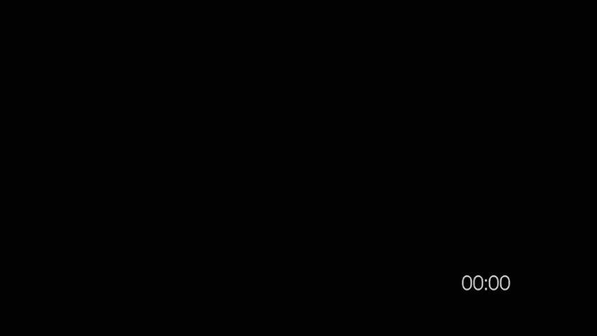 04.gif