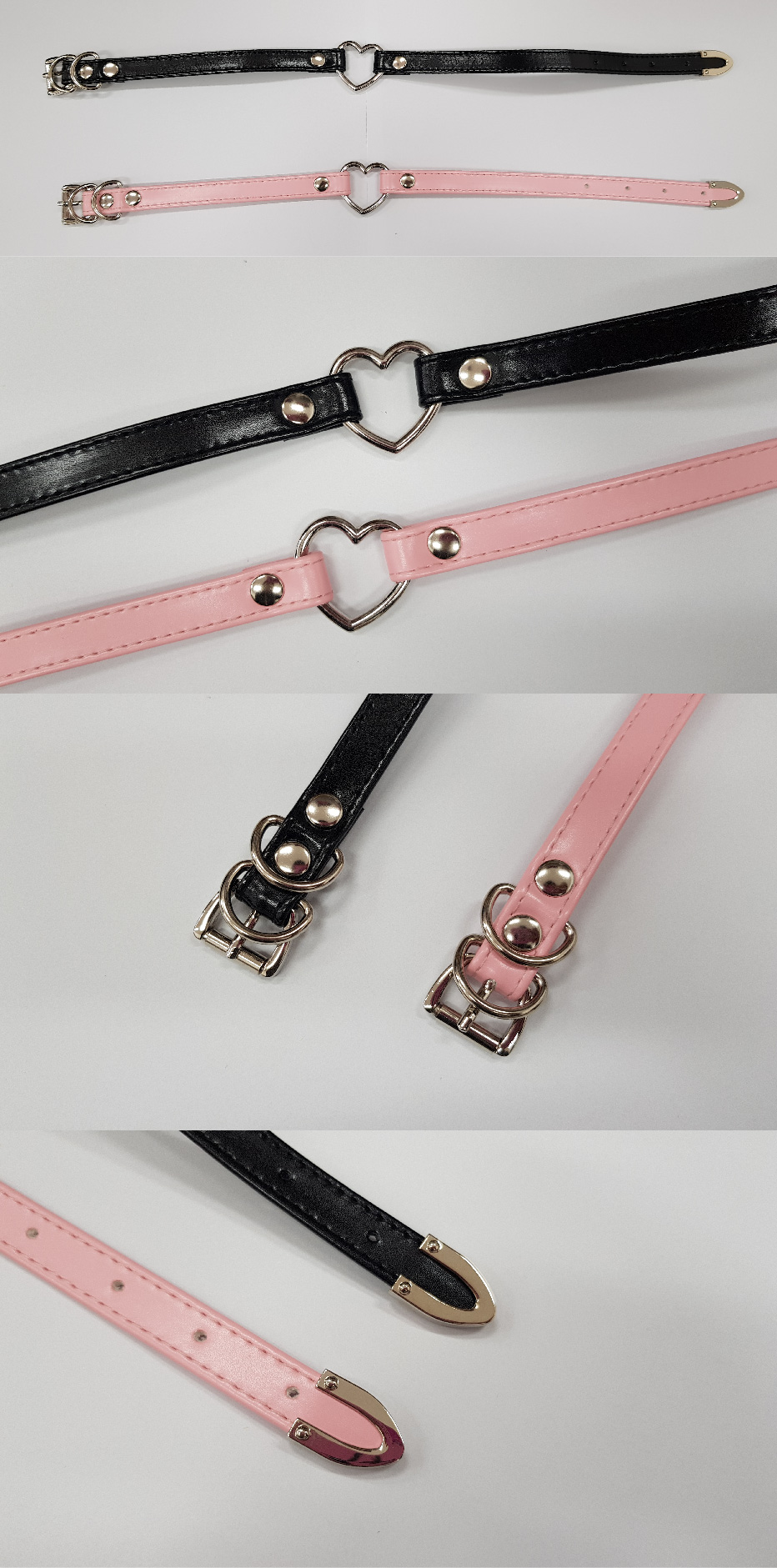 러브넥링 얇은줄 버클타입.jpg