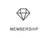 멤버십