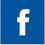 페이스북