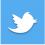 트위터