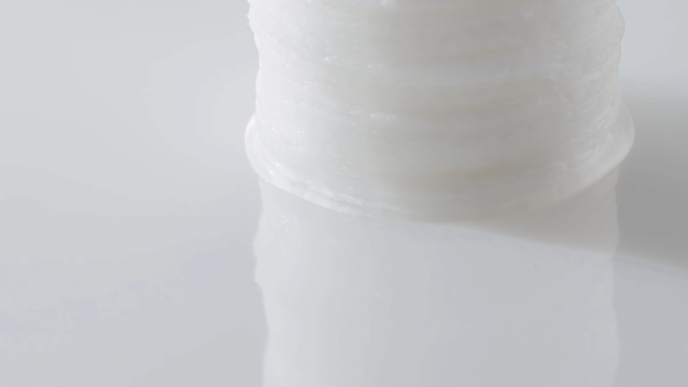 11. 워터핏패드60매_GIF.gif