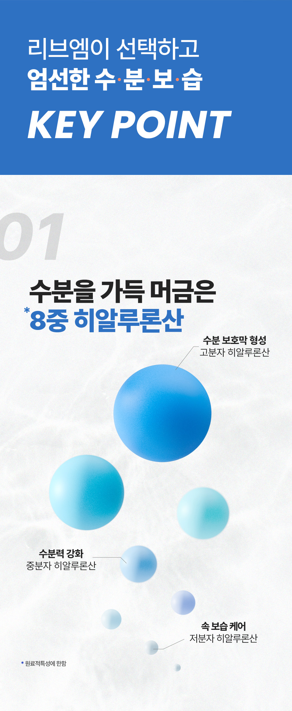 19. 워터핏패드60매_키포인트.jpg