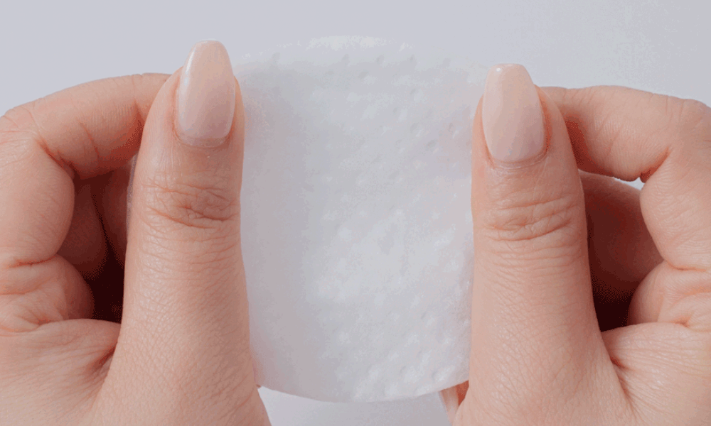 24. 워터핏패드60매_GIF.gif