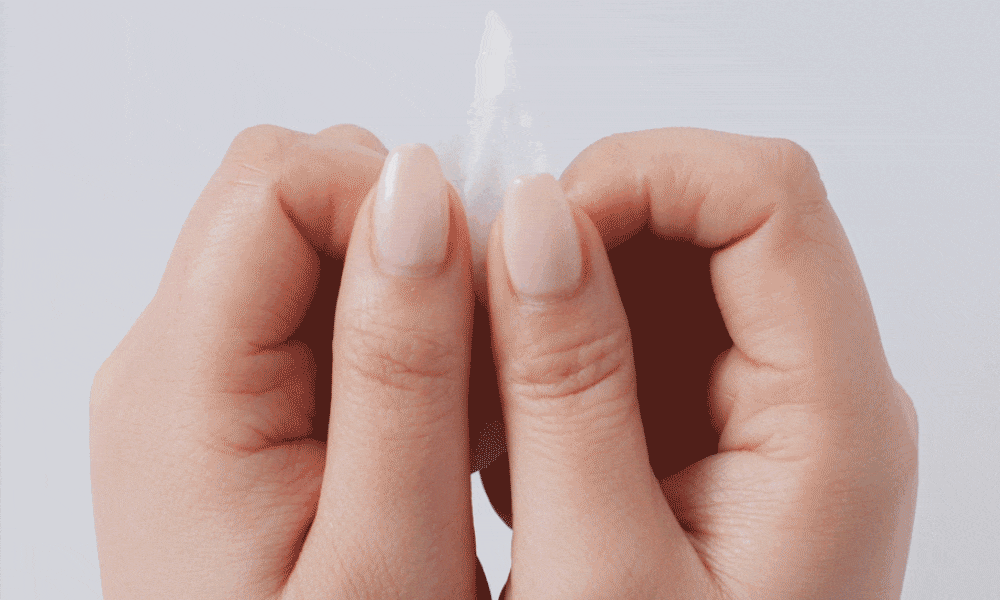 26. 워터핏패드60매_GIF.gif