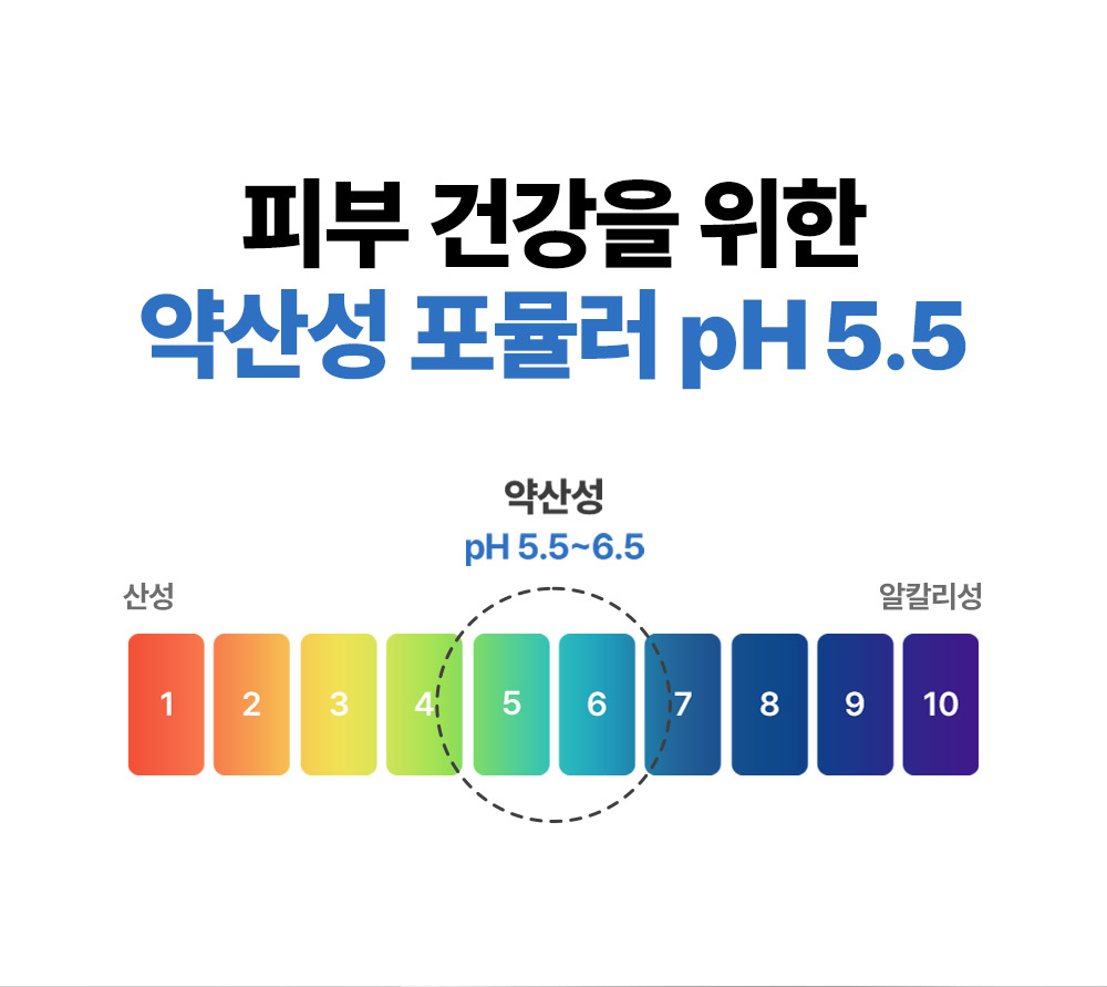 10. 워터핏패드30매_약산성포뮬러.jpg
