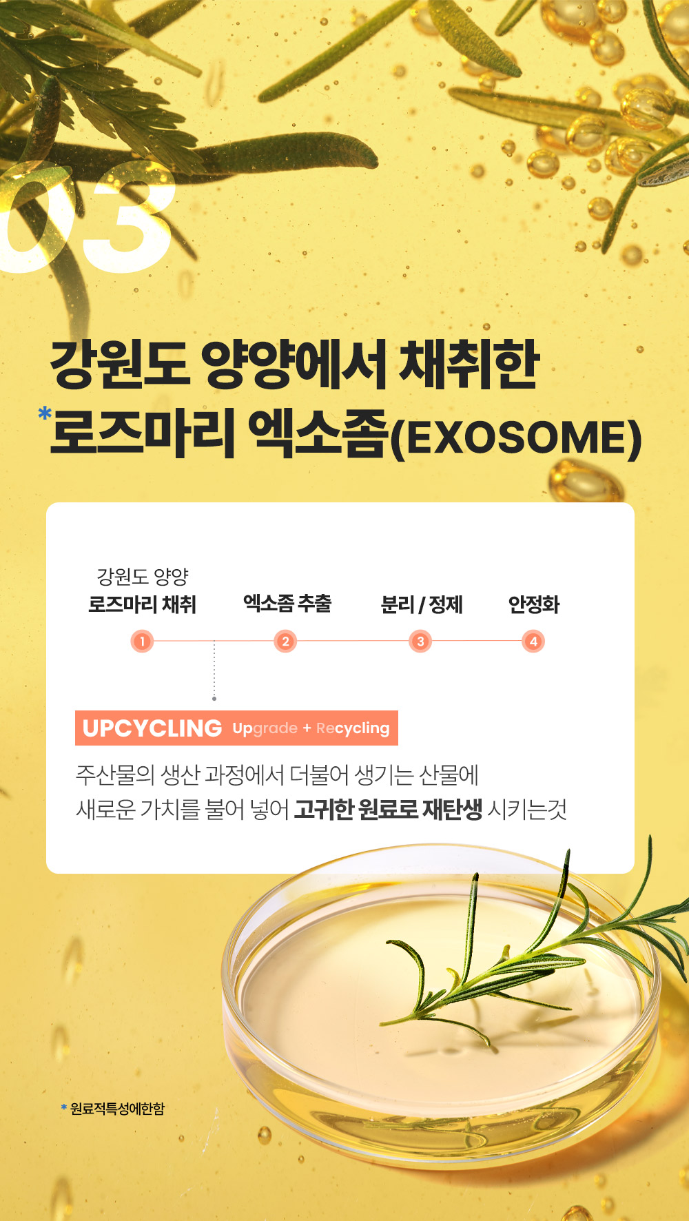 21. 워터핏패드30매_키포인트03.jpg