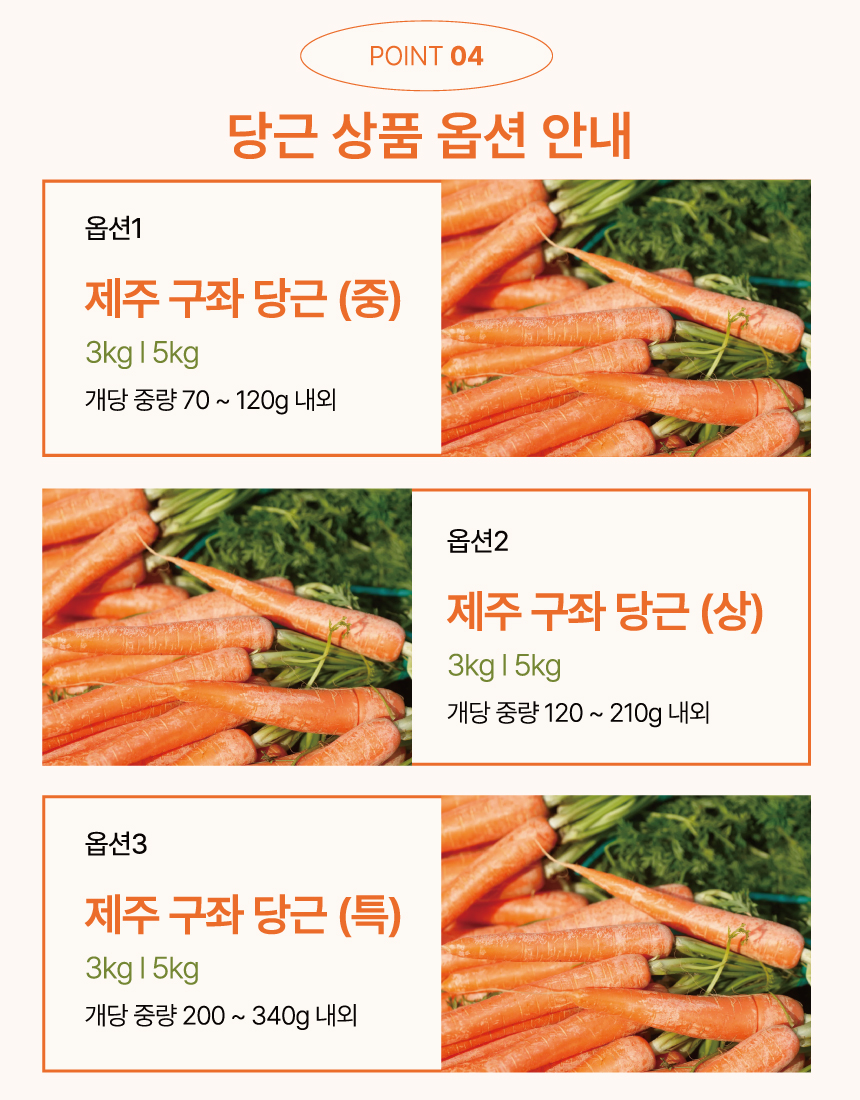 다미_구좌당근_05.jpg