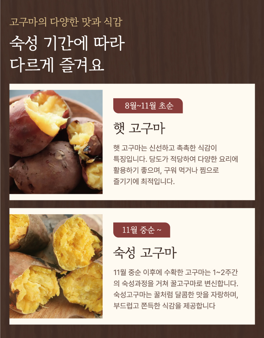 다미_고구마_04.jpg