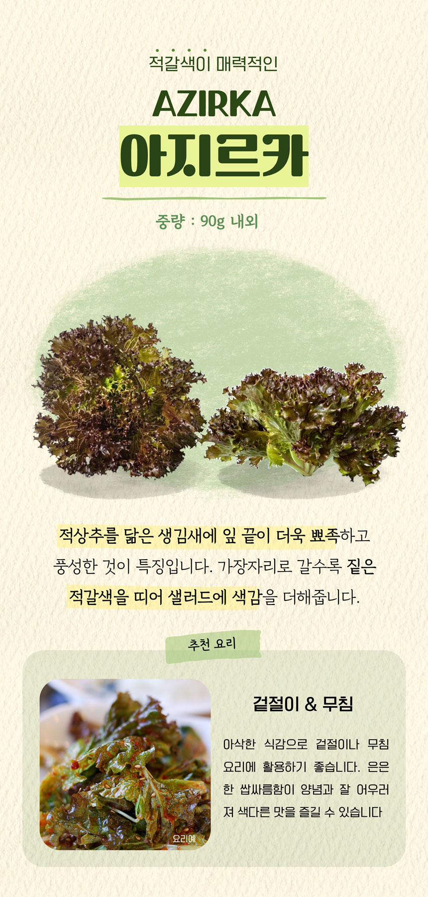 아지르카.jpg