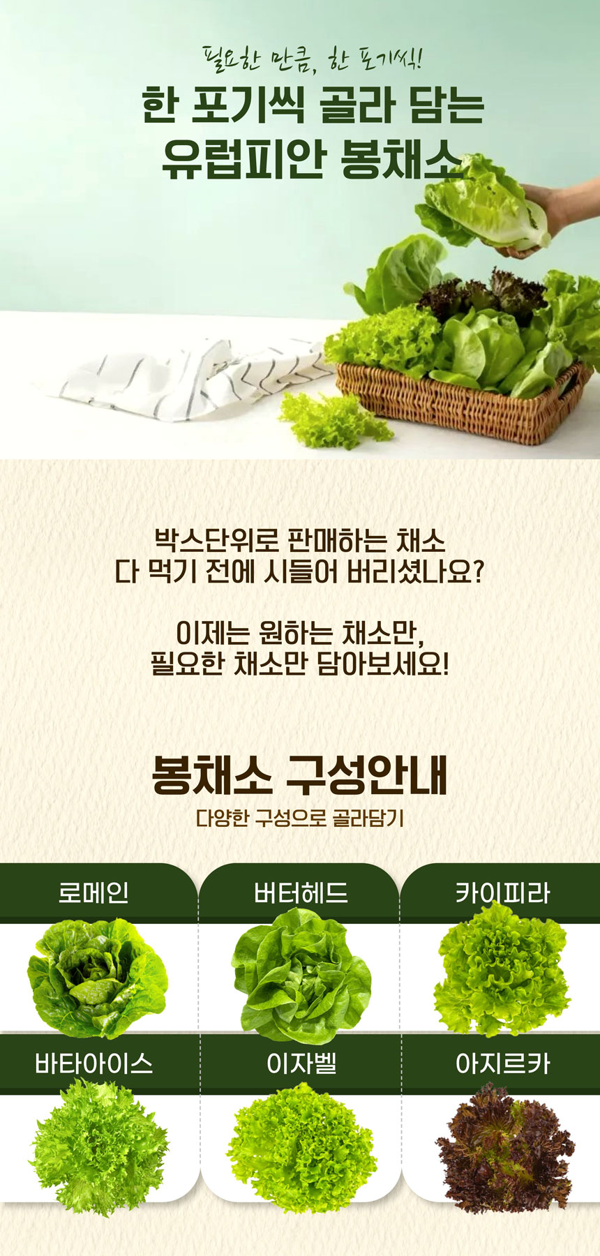 개별상세페이지.jpg