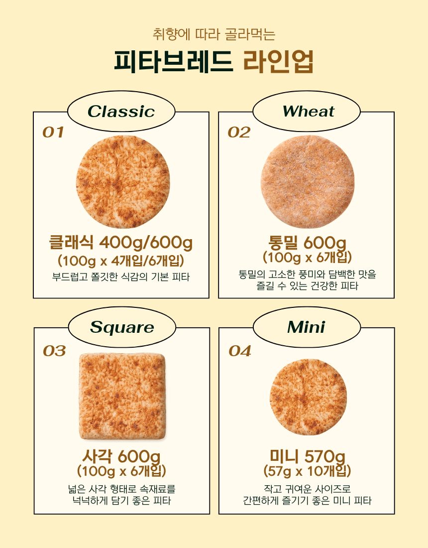 피타_신규상품_옵션.jpg