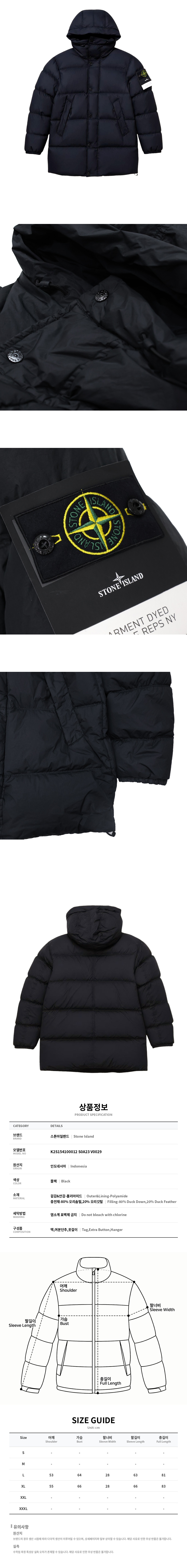 K2S154100012 S0A23 V0029.jpg