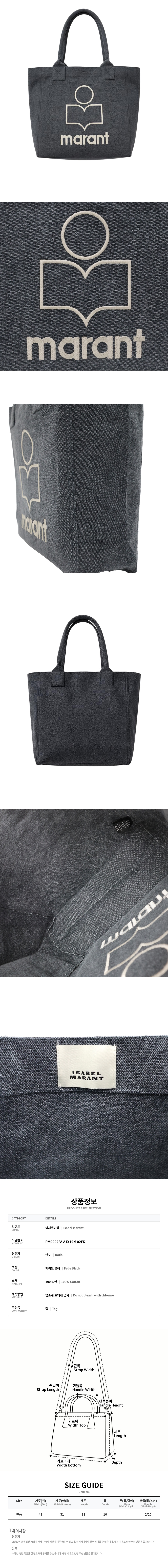 PM0002FA A1X19M 02FK.jpg
