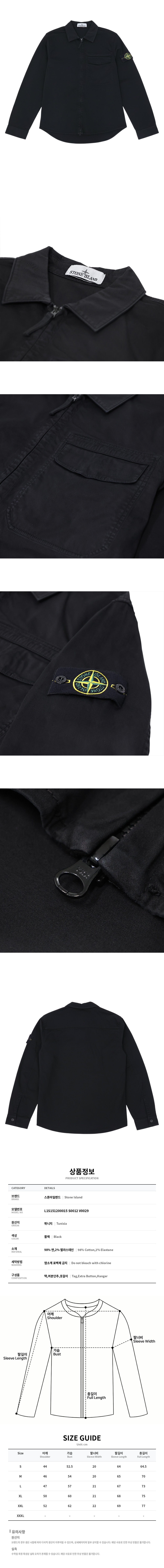 L1S151200015 S0012 V0029.jpg