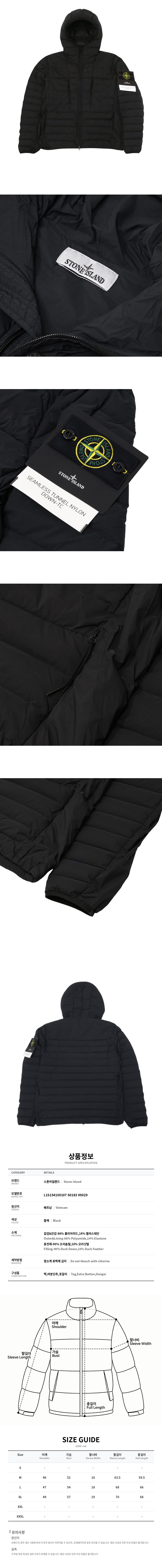 L1S154100107 S0183 V0029.jpg