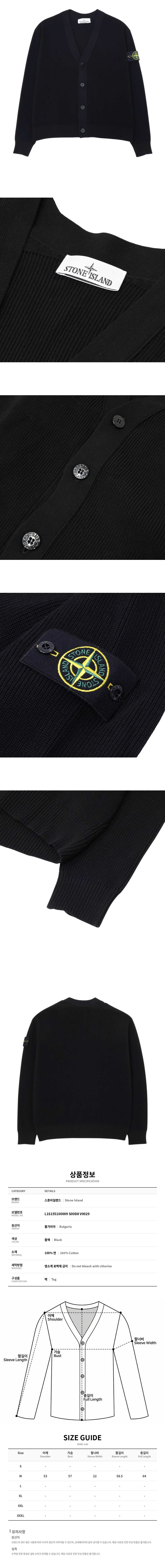 L1S155100009 S00D8 V0029.jpg