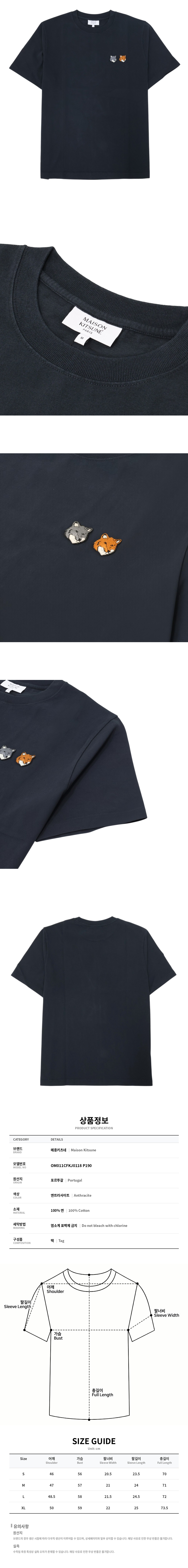 OM011CFKJ0118 P190.jpg