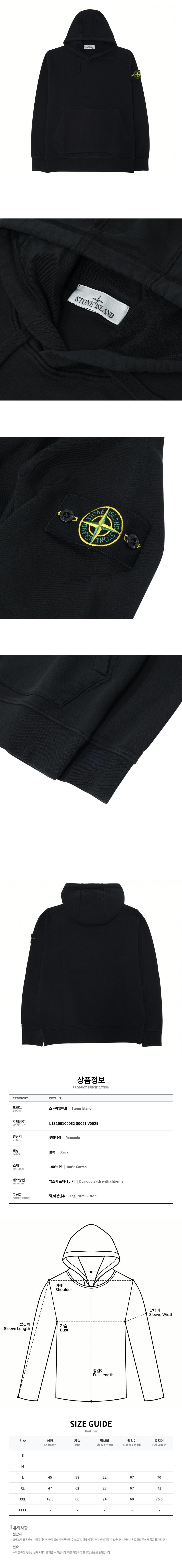 L1S156100062 S0051 V0029.jpg