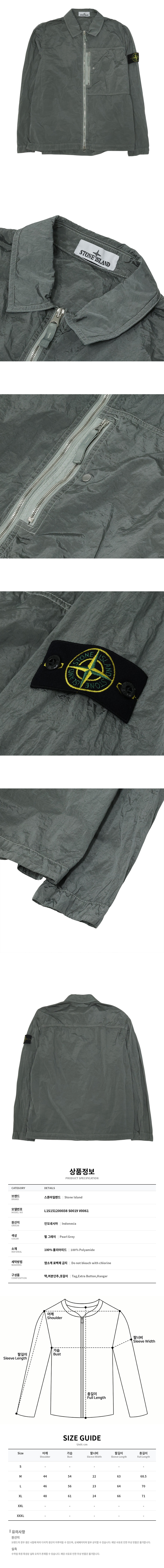 L1S151200038 S0019 V0061.jpg