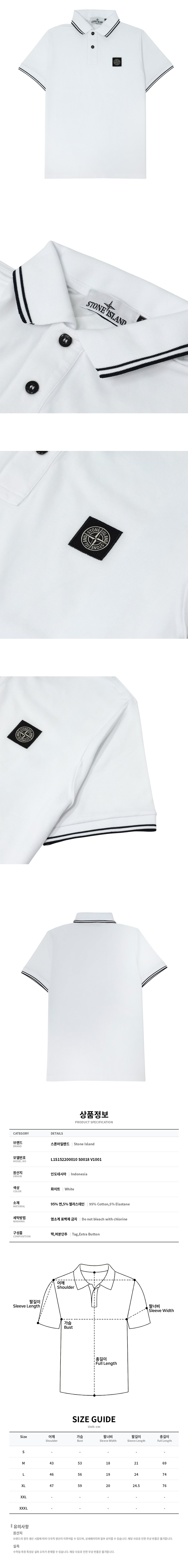 L1S152200010 S0018 V1001.jpg