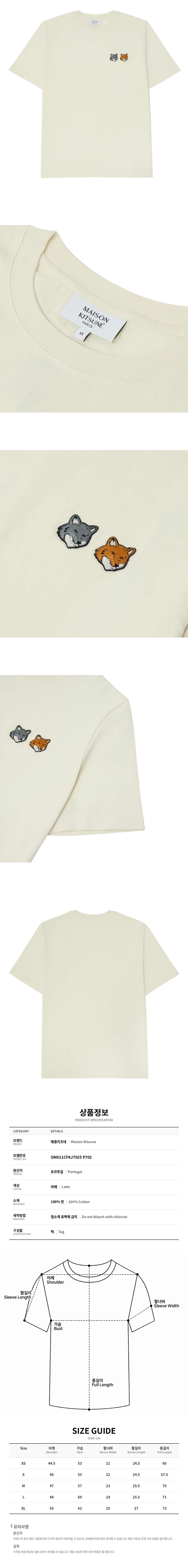 OM011CFKJ7025 P702.jpg