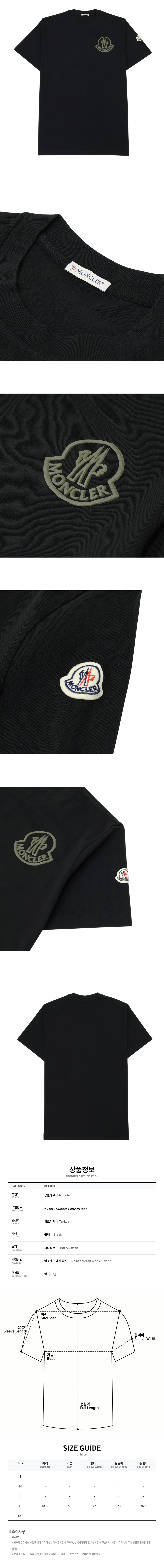 K2 091 8C00057 89AZ9 999.jpg