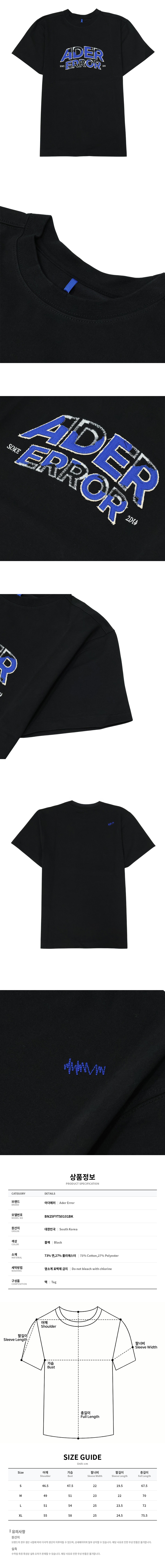 BN25FYTS0101BK.jpg