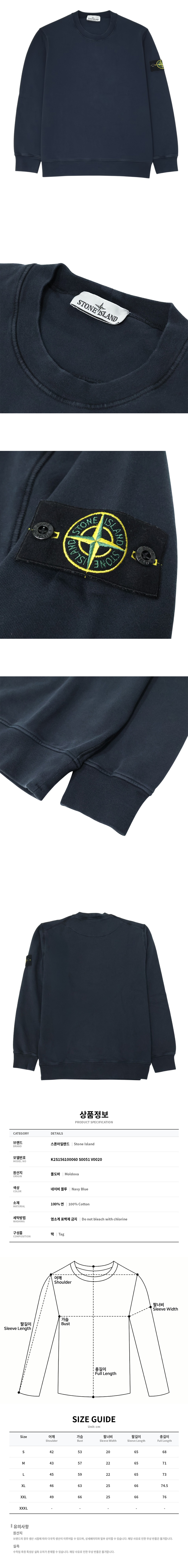 K2S156100060 S0051 V0020.jpg
