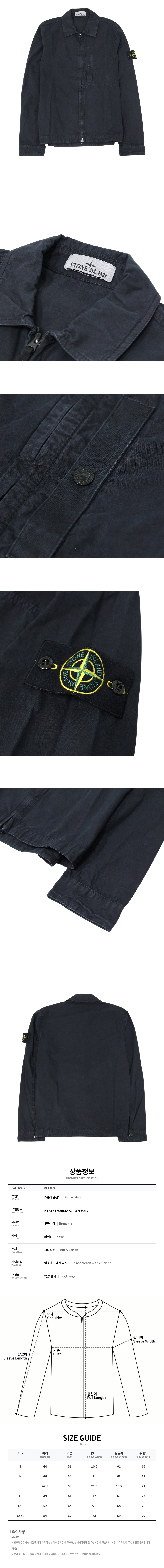 K1S151200032 S00WN V0120.jpg