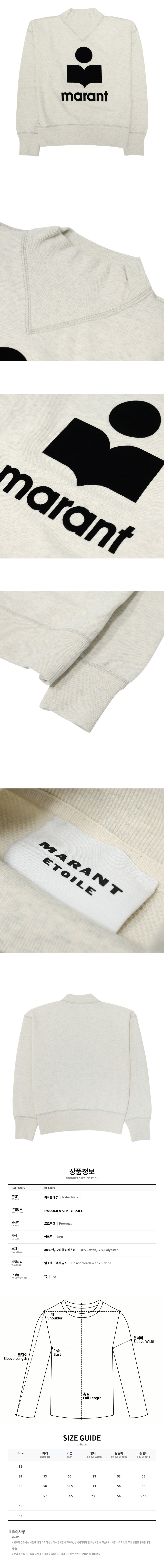 SW0003FA A1M07E 23EC.jpg